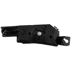 Réservoir Additif Cérine FAP Pour Peugeot 5008 Partner Citroën Berlingo DS5