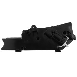 Réservoir Additif Cérine FAP Pour Peugeot 5008 Partner Citroën Berlingo DS5