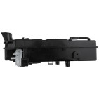 Réservoir Additif Cérine FAP Pour Peugeot 5008 Partner Citroën Berlingo DS5
