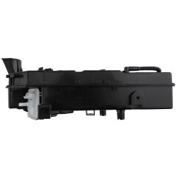 Réservoir Additif Cérine FAP Pour Peugeot 5008 Partner Citroën Berlingo DS5