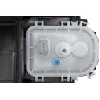 Réservoir Additif Cérine FAP Pour Peugeot 5008 Partner Citroën Berlingo DS5