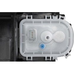 Réservoir Additif Cérine FAP Pour Peugeot 5008 Partner Citroën Berlingo DS5