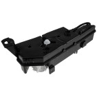 Réservoir Additif Cérine FAP Pour Peugeot Rifter 9821336080