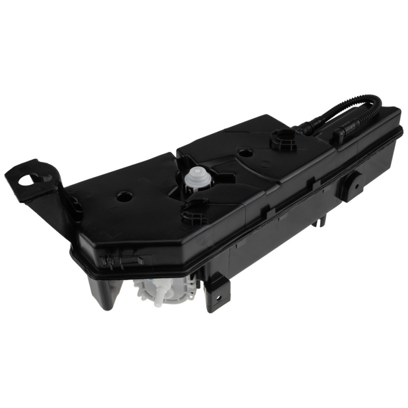 Réservoir Additif Cérine FAP Pour Peugeot Rifter 9821336080