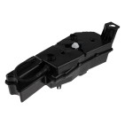 Réservoir Additif Cérine FAP Pour Peugeot Rifter 9821336080