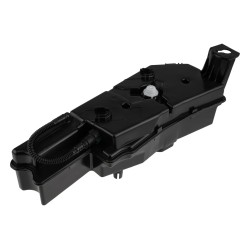 Réservoir Additif Cérine FAP Pour Peugeot Rifter 9821336080