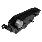 Réservoir Additif Cérine FAP Pour Peugeot Rifter 9821336080