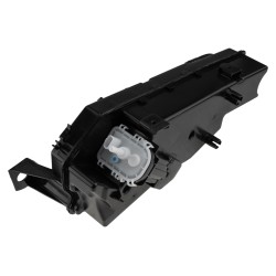 Réservoir Additif Cérine FAP Pour Peugeot Rifter 9821336080