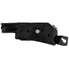 Réservoir Additif Cérine FAP Pour Peugeot Rifter 9821336080