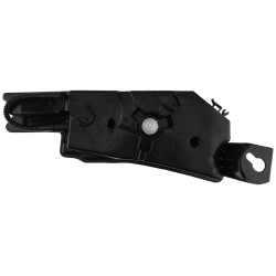Réservoir Additif Cérine FAP Pour Peugeot Rifter 9821336080