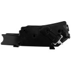 Réservoir Additif Cérine FAP Pour Peugeot Rifter 9821336080