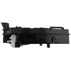 Réservoir Additif Cérine FAP Pour Peugeot Rifter 9821336080