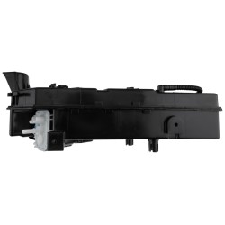 Réservoir Additif Cérine FAP Pour Peugeot Rifter 9821336080