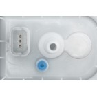 Réservoir Additif Cérine FAP Pour Peugeot Rifter 9821336080