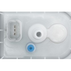 Réservoir Additif Cérine FAP Pour Peugeot Rifter 9821336080
