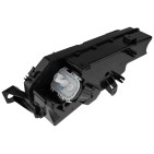 Réservoir de FAP Pour Peugeot 5008 Partner