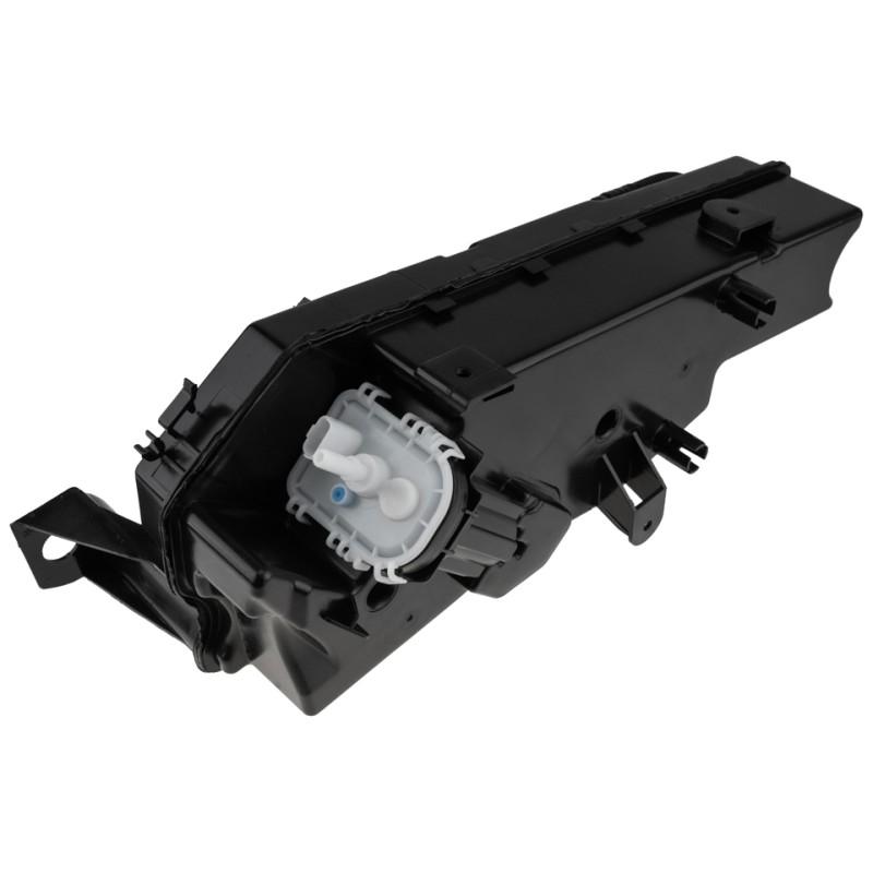 Réservoir de FAP Pour Peugeot 5008 Partner