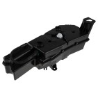 Réservoir de FAP Pour Peugeot 5008 Partner
