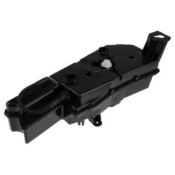 Réservoir de FAP Pour Peugeot 5008 Partner