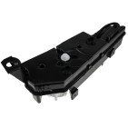 Réservoir de FAP Pour Peugeot 5008 Partner