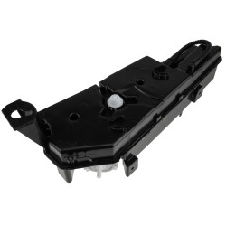 Réservoir de FAP Pour Peugeot 5008 Partner