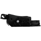 Réservoir de FAP Pour Peugeot 5008 Partner