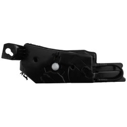 Réservoir de FAP Pour Peugeot 5008 Partner