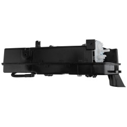 Réservoir de FAP Pour Peugeot 5008 Partner