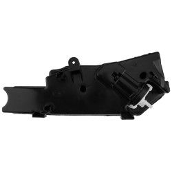Réservoir de FAP Pour Peugeot 5008 Partner