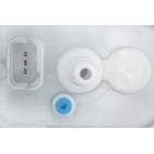 Réservoir de FAP Pour Peugeot 5008 Partner