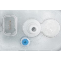 Réservoir de FAP Pour Peugeot 5008 Partner