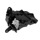 Réservoir Additif Cérine FAP Pour Citroën C3 II - DS3 DS DS3