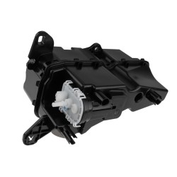 Réservoir Additif Cérine FAP Pour Citroën C3 II - DS3 DS DS3