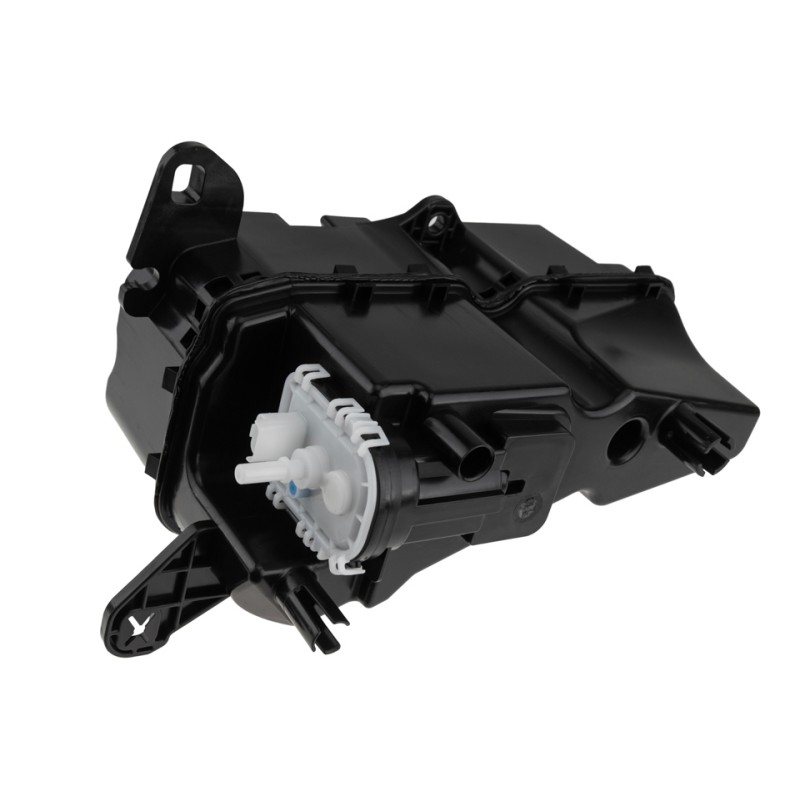 Réservoir Additif Cérine FAP Pour Citroën C3 II - DS3 DS DS3