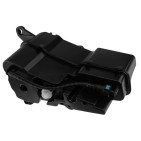 Réservoir Additif Cérine FAP Pour Citroën C3 II - DS3 DS DS3