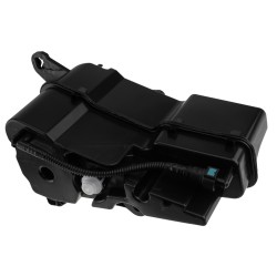 Réservoir Additif Cérine FAP Pour Citroën C3 II - DS3 DS DS3