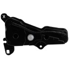 Réservoir Additif Cérine FAP Pour Citroën C3 II - DS3 DS DS3