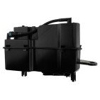 Réservoir Additif Cérine FAP Pour Citroën C3 II - DS3 DS DS3