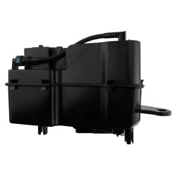Réservoir Additif Cérine FAP Pour Citroën C3 II - DS3 DS DS3