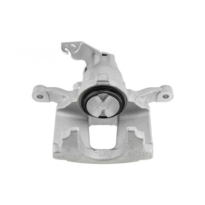 Etrier De Frein Arrière Droit Pour Town&country Dodge Grand Caravan Routan Ram