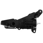 Réservoir Additif Cérine FAP Pour Citroën C3 II - DS3 DS DS3