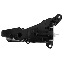 Réservoir Additif Cérine FAP Pour Citroën C3 II - DS3 DS DS3