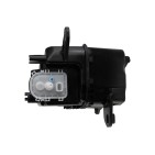 Réservoir Additif Cérine FAP Pour Citroën C3 II - DS3 DS DS3