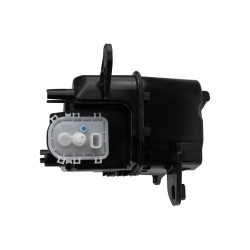 Réservoir Additif Cérine FAP Pour Citroën C3 II - DS3 DS DS3
