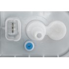 Réservoir Additif Cérine FAP Pour Citroën C3 II - DS3 DS DS3