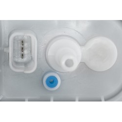 Réservoir Additif Cérine FAP Pour Citroën C3 II - DS3 DS DS3