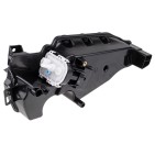 Réservoir Additif Cérine FAP Pour Peugeot 208 II 301 2008 I Citroën C4 Cactus