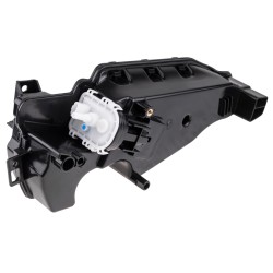 Réservoir Additif Cérine FAP Pour Peugeot 208 II 301 2008 I Citroën C4 Cactus