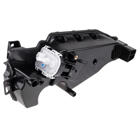 Réservoir Additif Cérine FAP Pour Peugeot 208 II 301 2008 I Citroën C4 Cactus