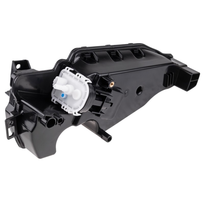 Réservoir Additif Cérine FAP Pour Peugeot 208 II 301 2008 I Citroën C4 Cactus